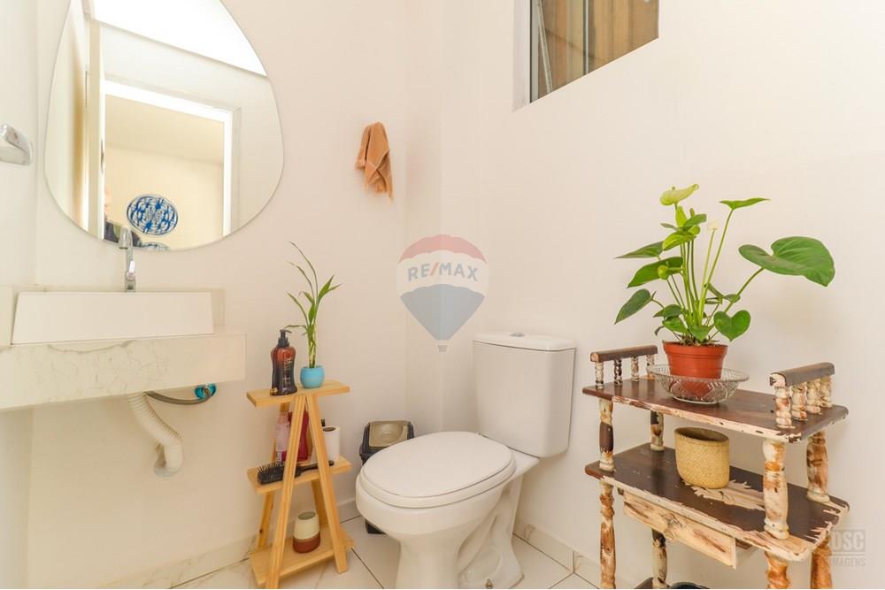 Prédio - Venda - Porto Alegre , Rio Grande do Sul - 25.jpg - 610191042-211