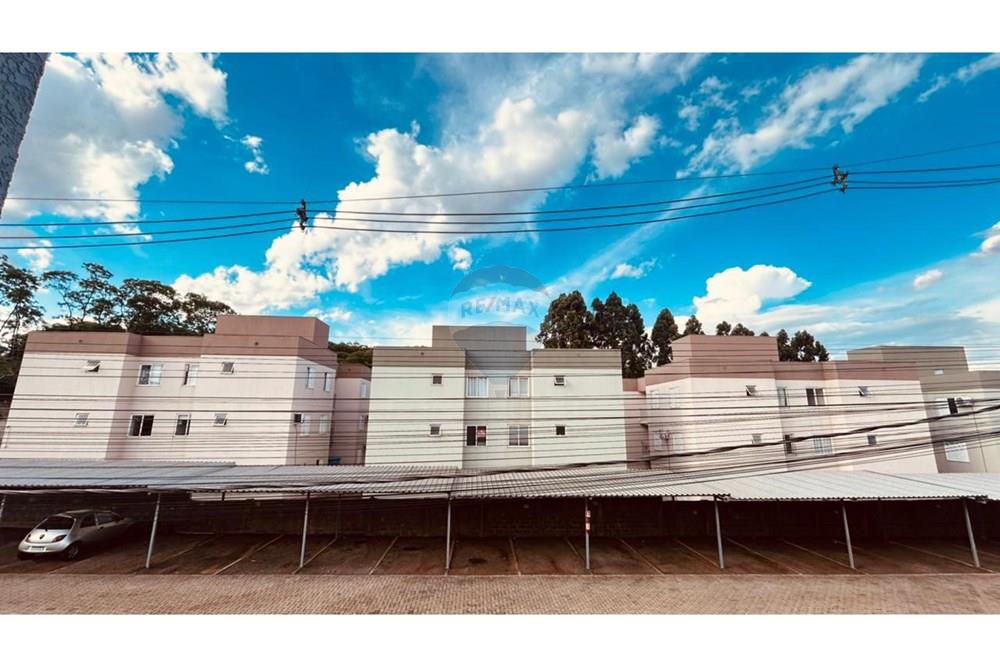 Apartamento - Venda - Erechim , Rio Grande do Sul - WhatsApp Image 2025-12-02 at 20.46.59.jpeg - 612761035-13