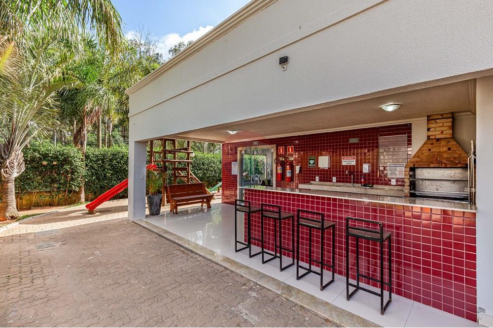 Apartamento - Venda - Porto Alegre , Rio Grande do Sul - EDITADAS AP Av. Protásio Alves, 9277-103 Torre 2 - 05.02.25-25.jpg - 612521003-268