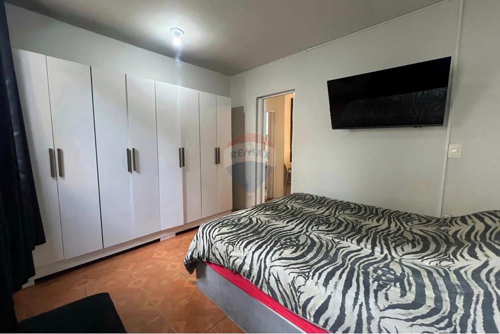 Apartamento - Venda - Sapucaia do Sul , Rio Grande do Sul - Quarto 1 2 (3).JPG - 610461006-4