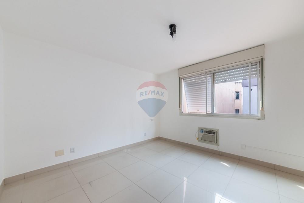 Apartamento - Venda - Santa Maria , Rio Grande do Sul - RE-5_(4).jpg - 610311049-228