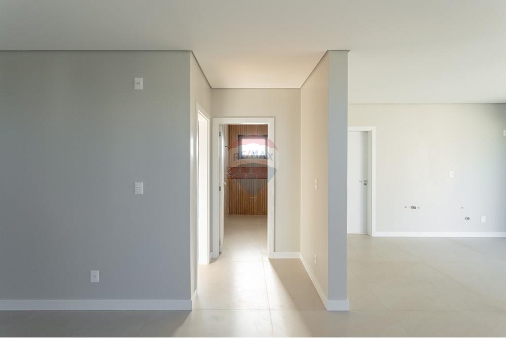 Casa de Condomínio - Venda - Santa Maria , Rio Grande do Sul - IMG_9272-HDR.jpeg - 610471003-123