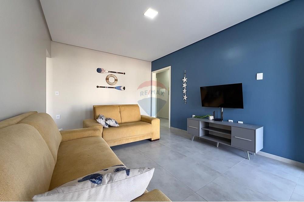 Casa - Venda - Capão da Canoa , Rio Grande do Sul - WhatsApp Image 2025-02-10 at 17.10.29 (2).jpeg - 612731017-59