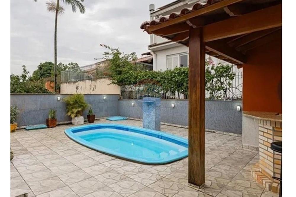 Casa - Venda - Porto Alegre , Rio Grande do Sul - WhatsApp Image 2025-11-26 at 11.52.33 (4).jpeg - 612551056-63