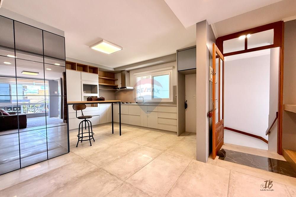 Casa - Venda - Caxias do Sul , Rio Grande do Sul - IMG_1316.jpg - 610301006-78