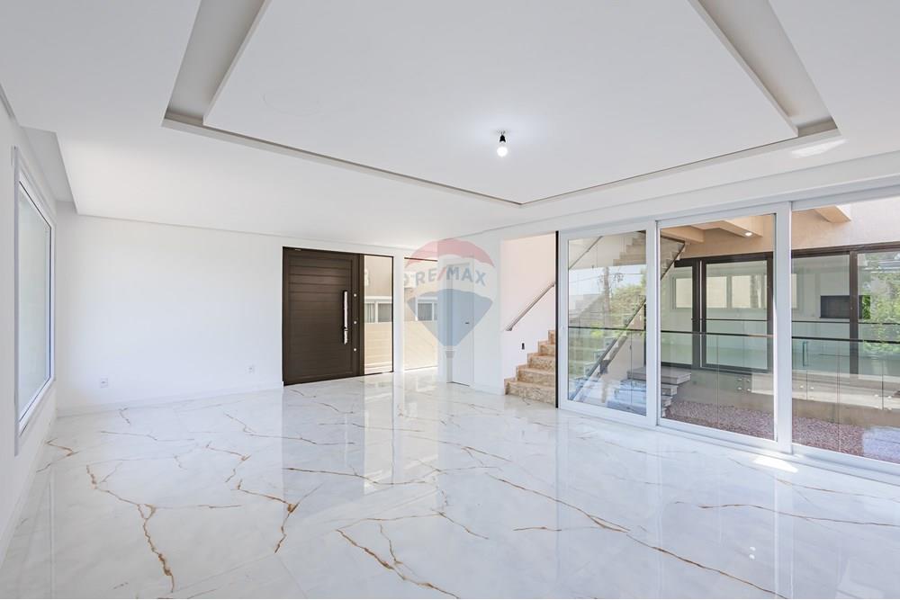 Casa de Condomínio - Venda - Viamão , Rio Grande do Sul - IMG_0835.jpg - 612481031-25