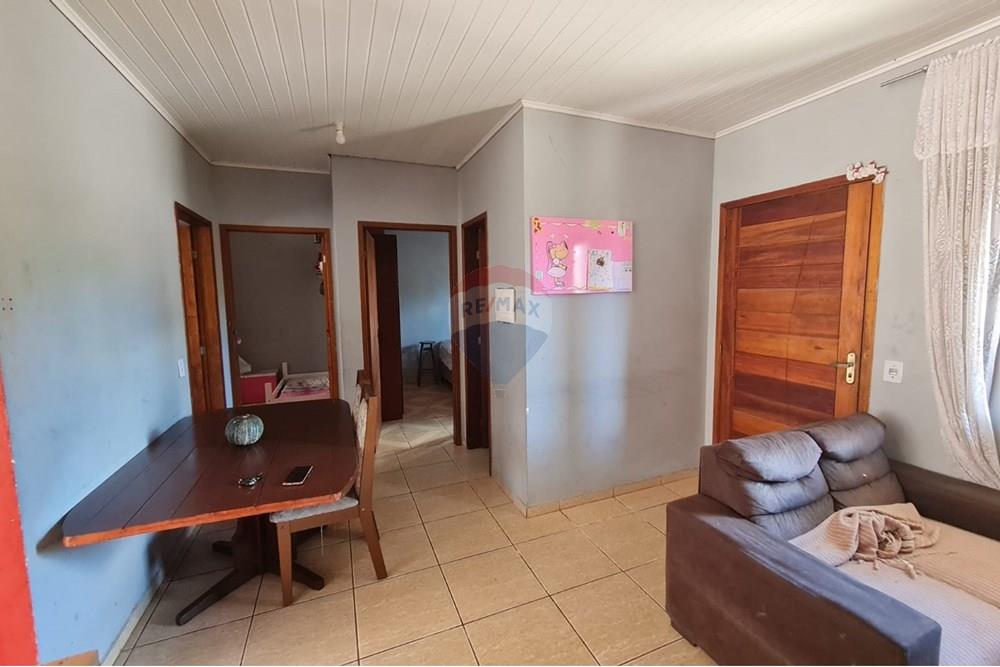 Casa - Venda - Alvorada , Rio Grande do Sul - IMG-20250110-WA0541.jpg - 612531046-166