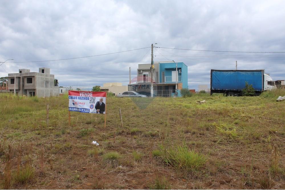 Terreno - Venda - Gravataí , Rio Grande do Sul - IMG_3927.JPG - 610161057-54