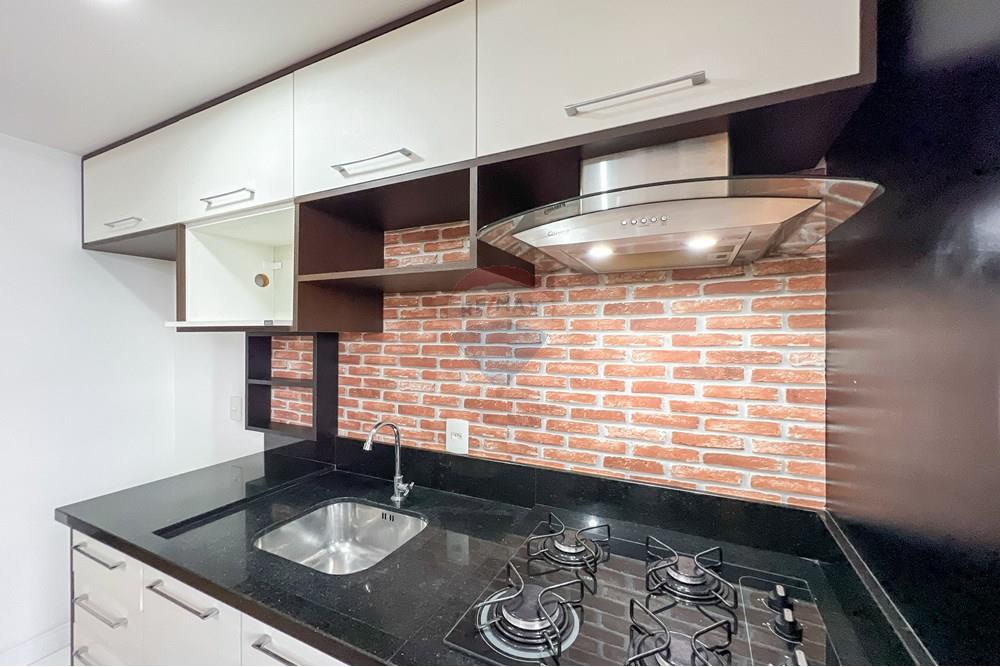 Apartamento - Venda - Canoas , Rio Grande do Sul - DJI_20250509_151236_543.jpg - 612651031-37