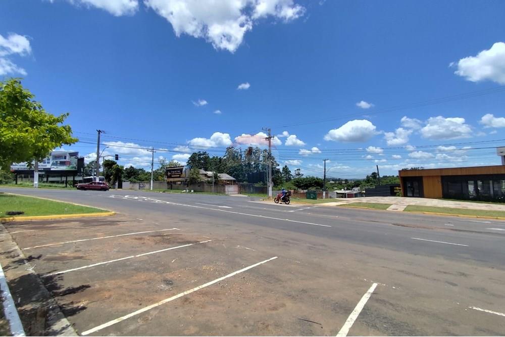 Terreno - Venda - Gravataí , Rio Grande do Sul - bc67d769-91e6-4ead-8b18-8080985da73a.jpg - 610161080-40