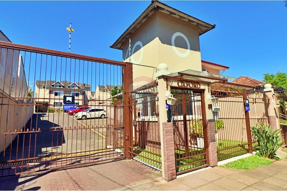 Casa de Condomínio - Venda - Porto Alegre , Rio Grande do Sul - WhatsApp Image 2025-10-13 at 11.12.50.jpeg - 612521032-44