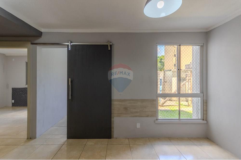 Apartamento - Venda - Santa Maria , Rio Grande do Sul - IMG_9459-HDR.jpg - 610311056-100