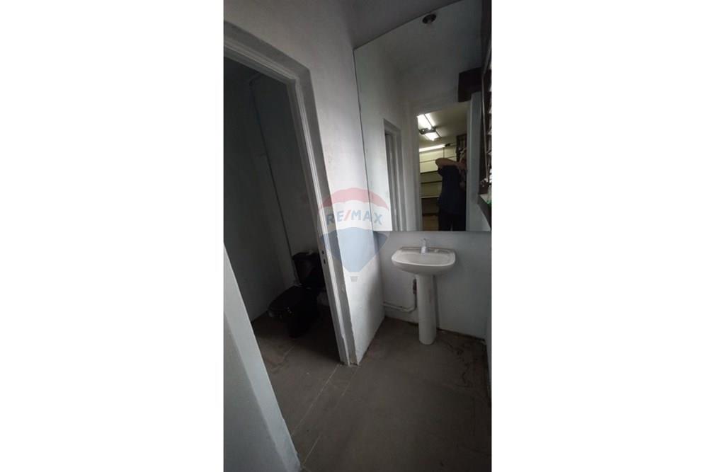 Cj. Comercial/ Sala - Alugar - Santa Maria , Rio Grande do Sul - 103dd2bd-e2fa-4a24-b6d1-eb181255f2ba.jpg - 610471020-20