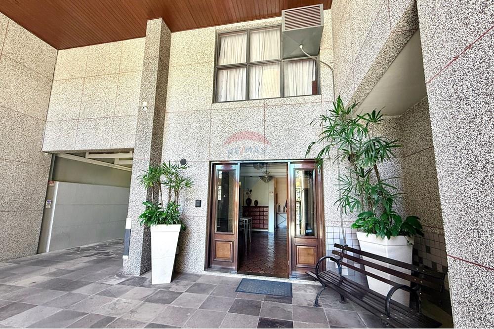 Apartamento - Venda - Caxias do Sul , Rio Grande do Sul - IMG_0142.JPG - 610301014-59