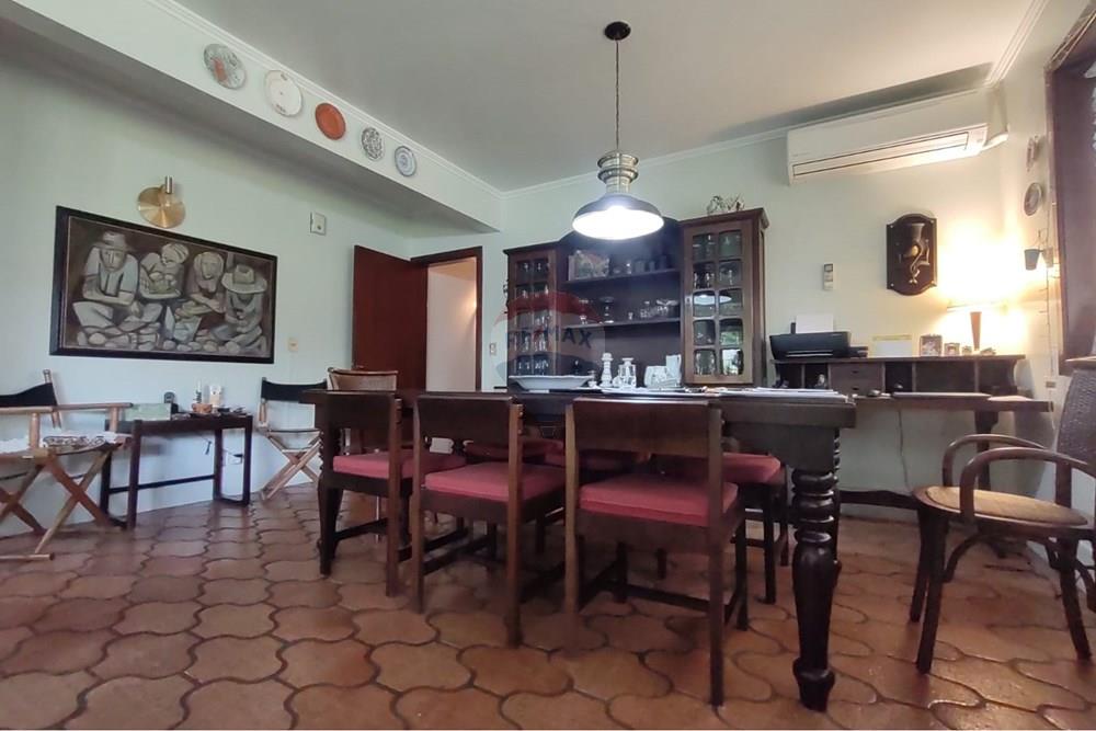 Casa - Venda - Canela , Rio Grande do Sul - WhatsApp Image 2026-02-22 at 13.05.47 (2).jpeg - 610131041-95