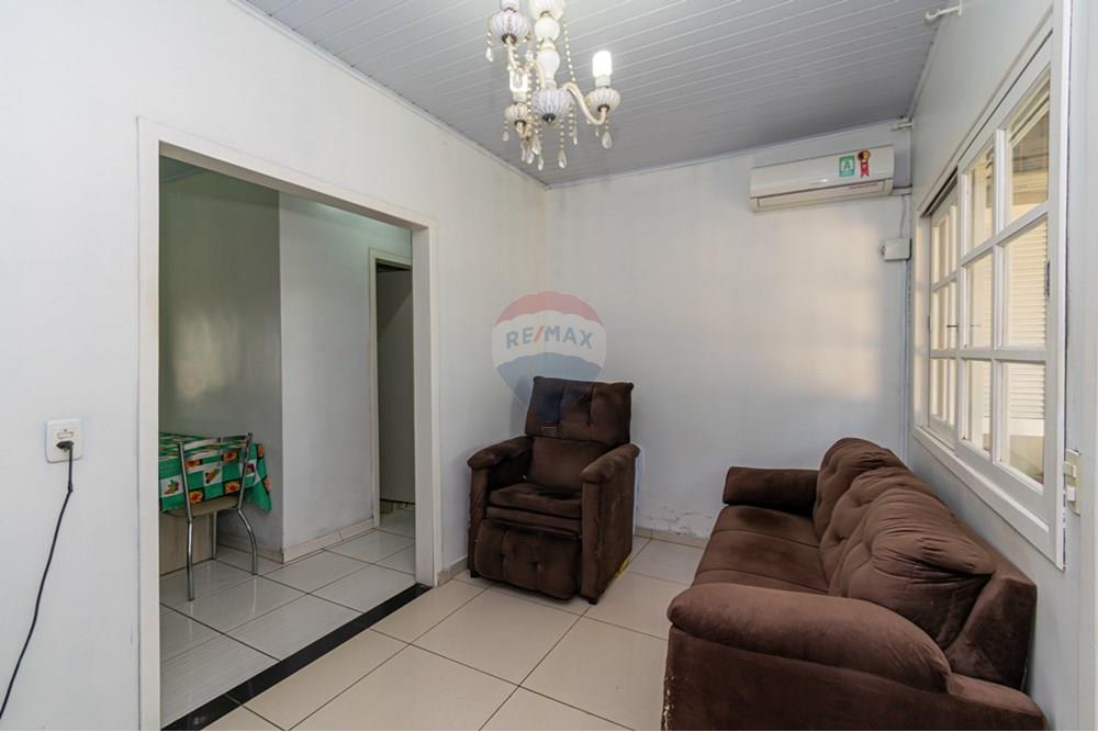 Casa - Venda - Gravataí , Rio Grande do Sul - _DSC4366.jpg - 610161100-21