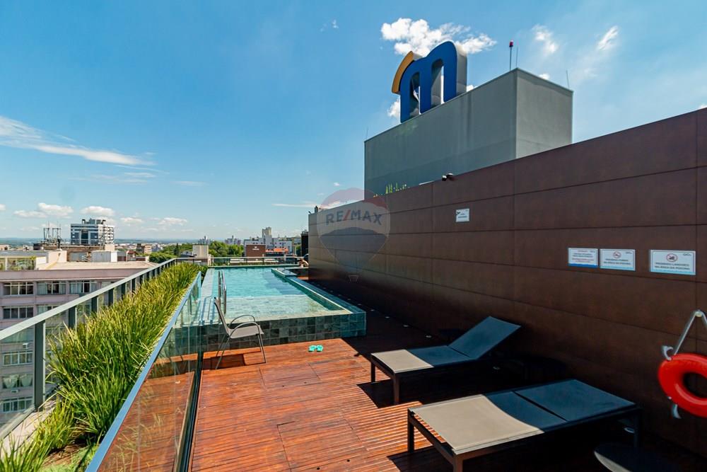 Studio - Venda - Porto Alegre , Rio Grande do Sul - IMG_1829.jpg - 610221042-60