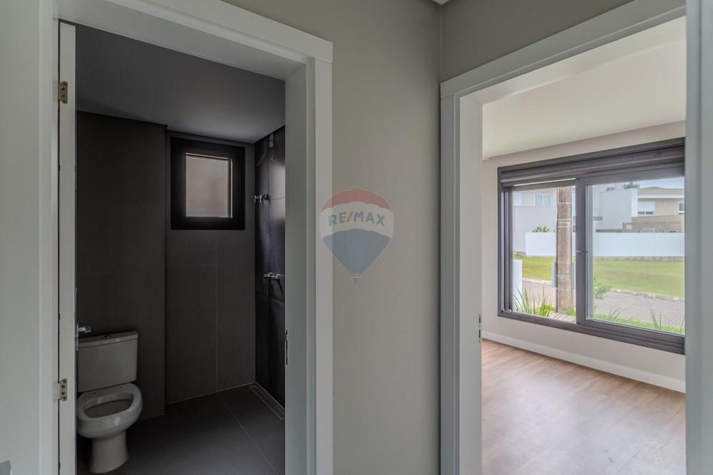 Casa - Venda - Santa Maria , Rio Grande do Sul - IMG_5770-HDR.jpg - 610311047-205