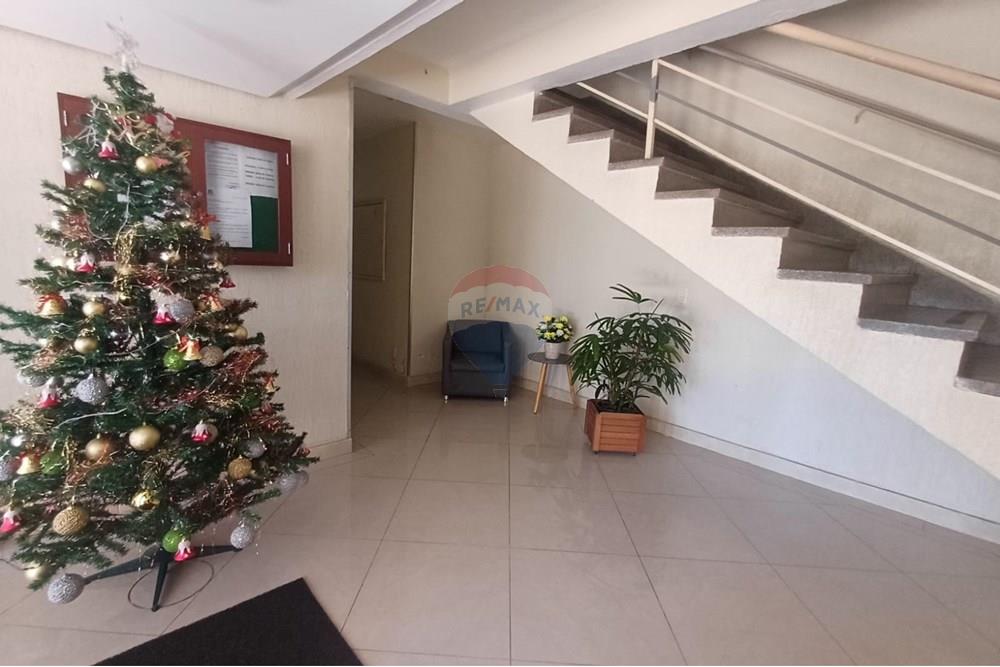 Apartamento - Venda - Porto Alegre , Rio Grande do Sul - vp12.jpg - 612541029-24