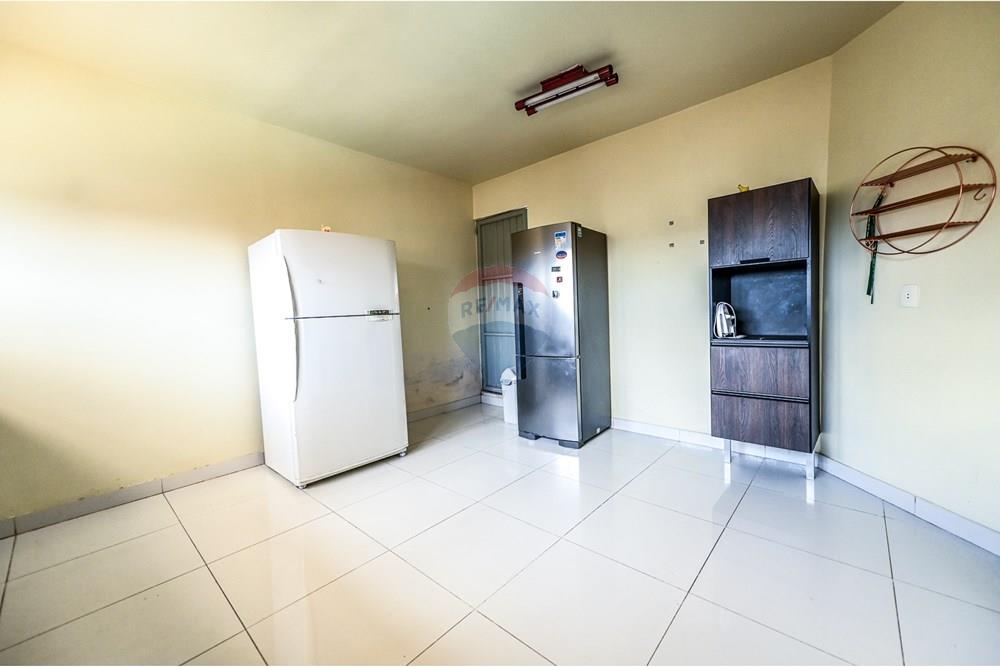 Casa - Venda - Porto Alegre , Rio Grande do Sul - CASA-141.jpg - 612481025-62