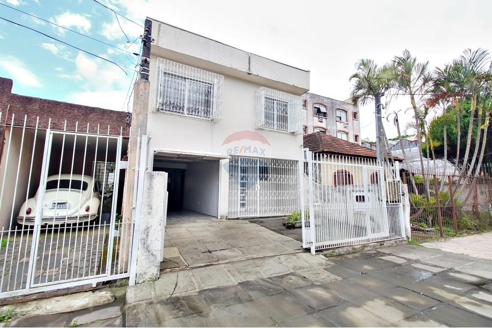 Casa - Venda - Porto Alegre , Rio Grande do Sul - IMG_3200.jpg - 610101007-47