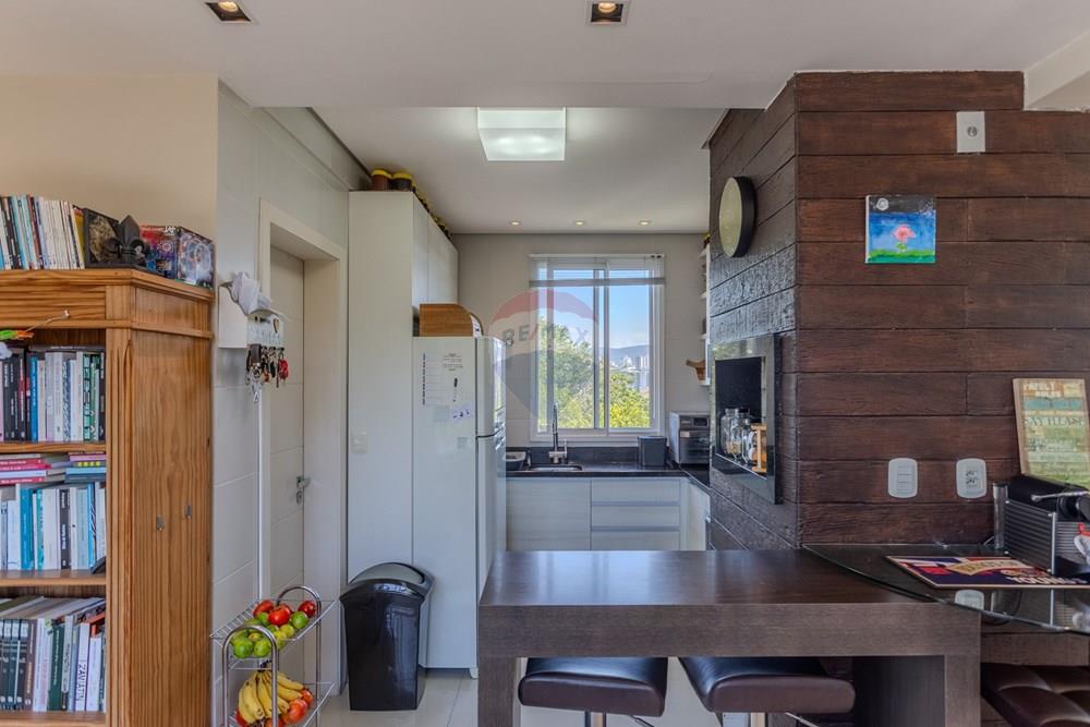 Apartamento - Venda - Santa Maria , Rio Grande do Sul - IMG_5944-HDR.jpg - 610311043-103