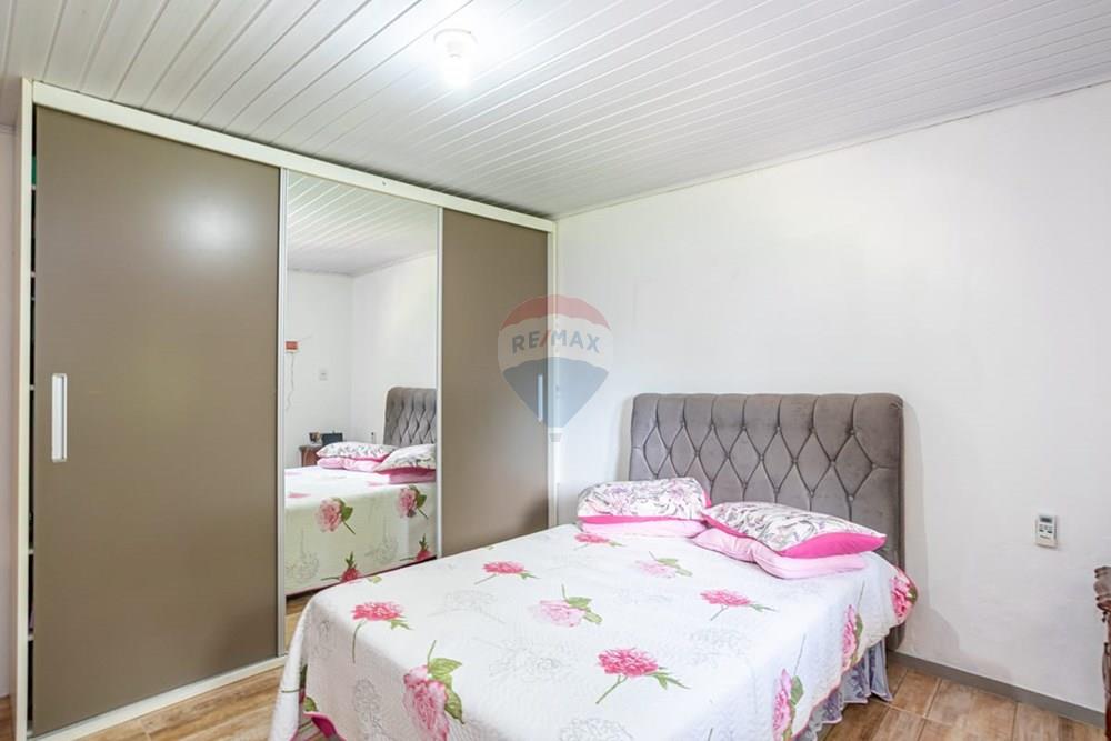 Casa - Venda - Gravataí , Rio Grande do Sul - 6e8411b3-0137-4f85-81b5-97bd4d72cf4f (1).jpg - 610051078-18