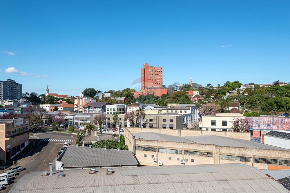 Apartamento - Venda - Novo Hamburgo , Rio Grande do Sul - NIKON CORPORATION NIKON D5500 6016x4016_000090.jpg - 610261003-74