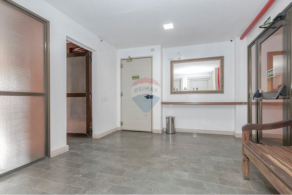 Apartamento - Venda - Porto Alegre , Rio Grande do Sul - 0670-265 (41).jpg - 612491053-5