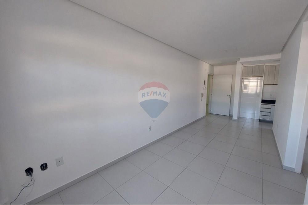 Apartamento - Alugar - Passo Fundo , Rio Grande do Sul - WhatsApp Image 2024-11-13 at 11.23.34 (1).jpeg - 610271045-1567