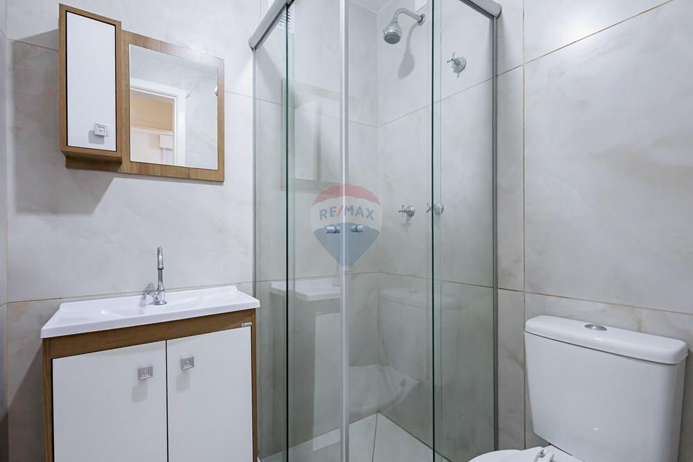 Apartamento - Venda - Porto Alegre , Rio Grande do Sul - A Borges F7.jpg - 612521072-35