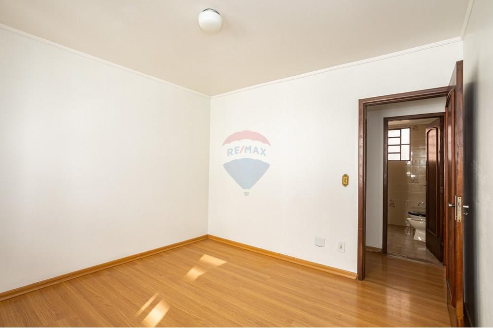 Apartamento - Venda - Santa Maria , Rio Grande do Sul - CRB_1079.JPG - 610311049-165