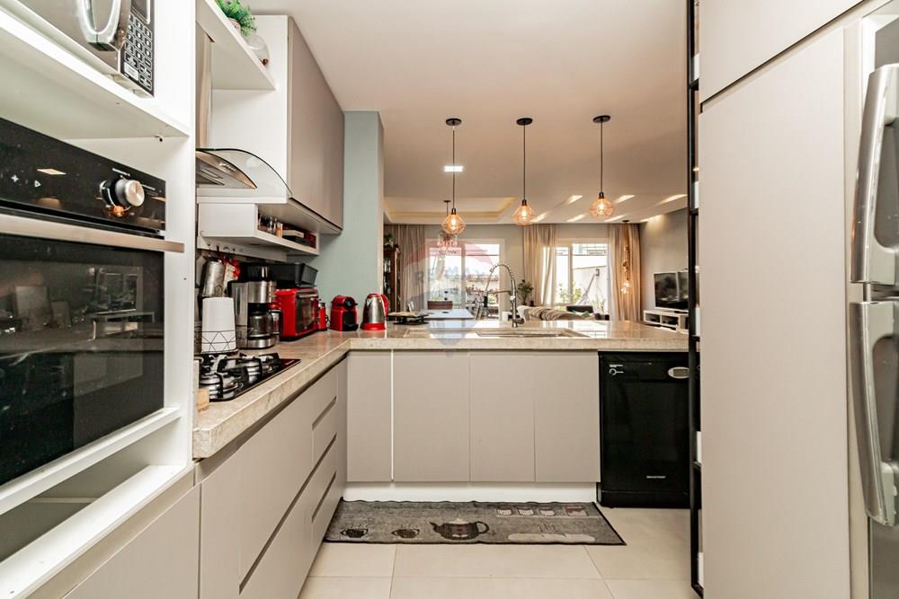 Casa - Venda - Porto Alegre , Rio Grande do Sul - IMG_2053.jpg - 610221018-131