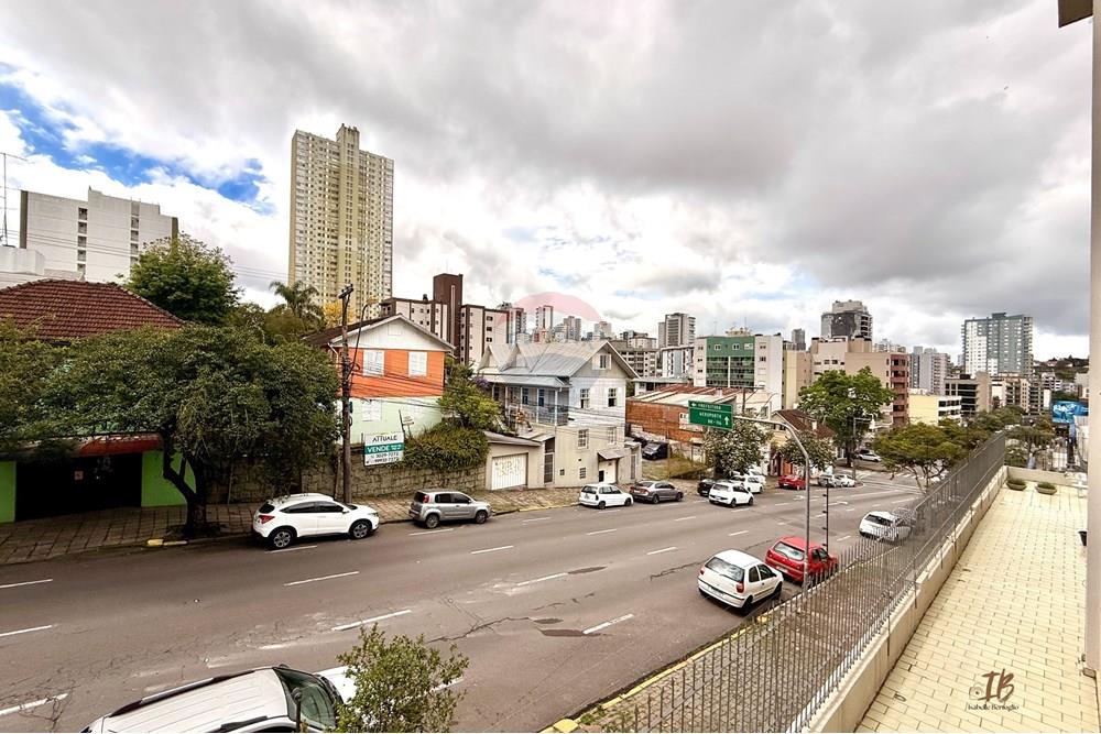 Apartamento - Venda - Caxias do Sul , Rio Grande do Sul - IMG_3128.jpg - 610301060-14