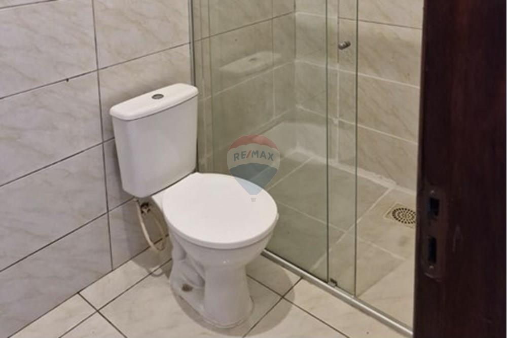 Casa - Venda - Cachoeirinha , Rio Grande do Sul - WhatsApp Image 2025-08-23 at 12.29.35.jpeg - 612551039-167