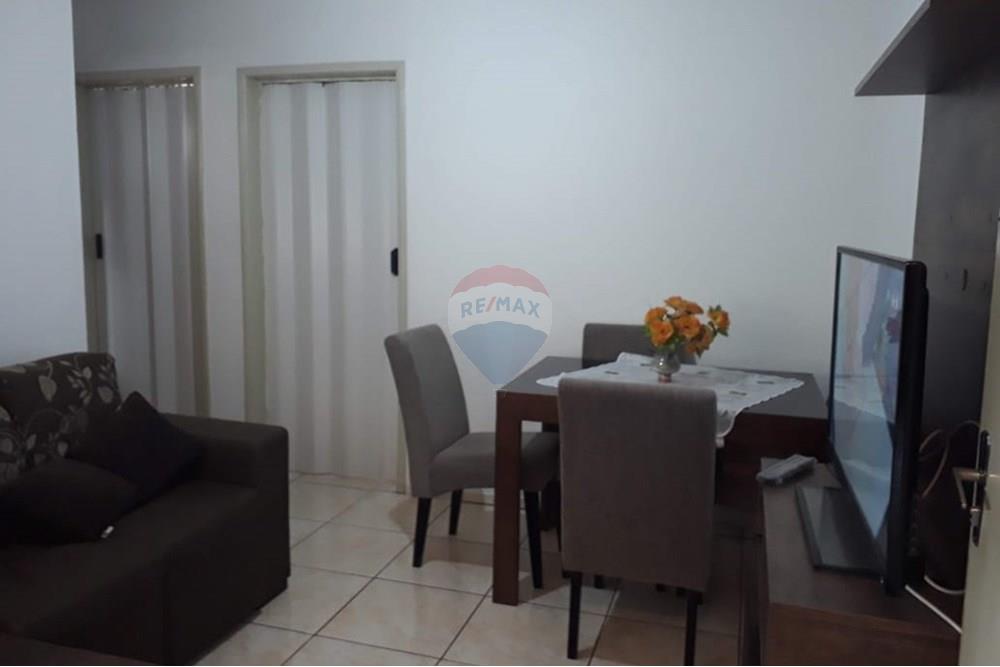 Apartamento - Venda - Porto Alegre , Rio Grande do Sul - WhatsApp Image 2025-10-10 at 15.54.52.jpeg - 612531061-19