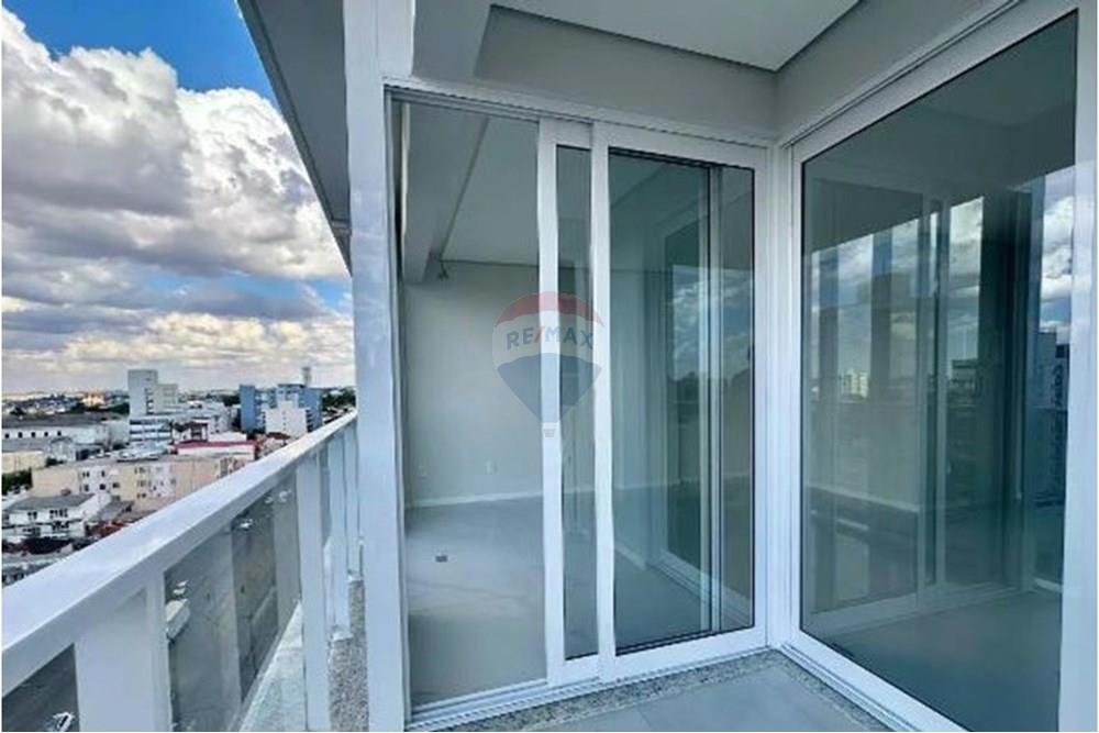 Apartamento - Alugar - Passo Fundo , Rio Grande do Sul - 2.JPG - 610271045-1421