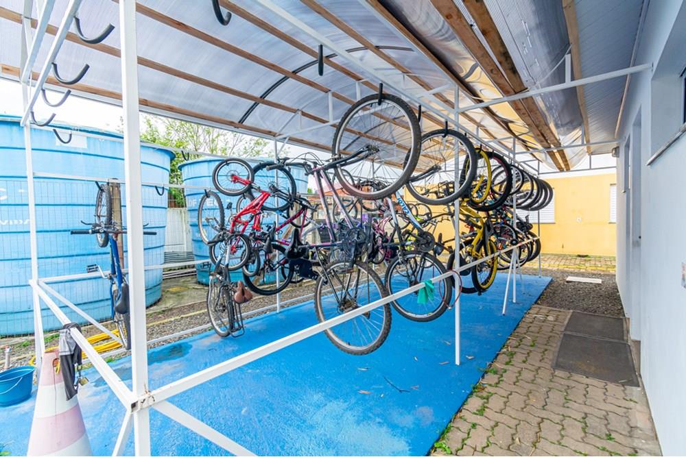 Apartamento - Venda - Gravataí , Rio Grande do Sul - _DSC2739.jpg - 610161100-52