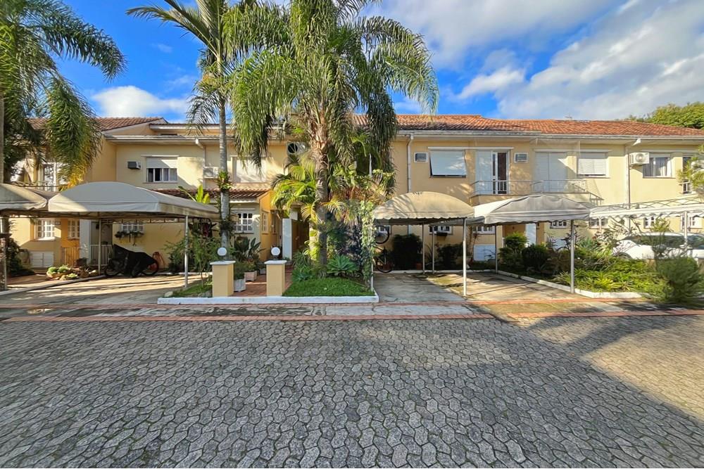 Casa de Condomínio - Venda - Porto Alegre , Rio Grande do Sul - image00218.jpeg - 610191048-32