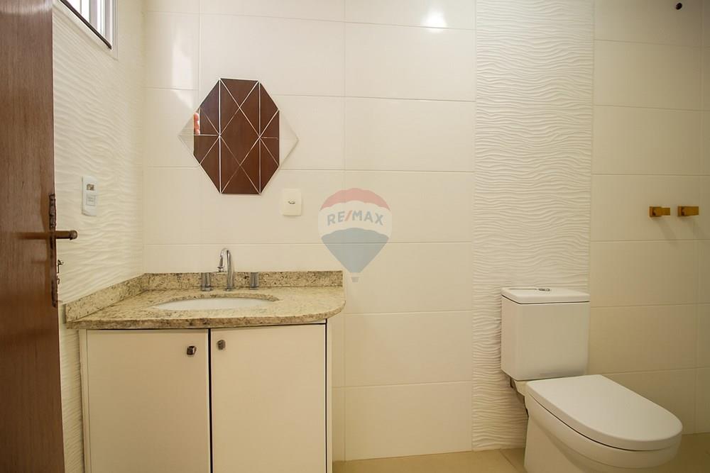 Casa de Condomínio - Venda - Santa Maria , Rio Grande do Sul - image_1770313299335.jpeg - 610471003-258