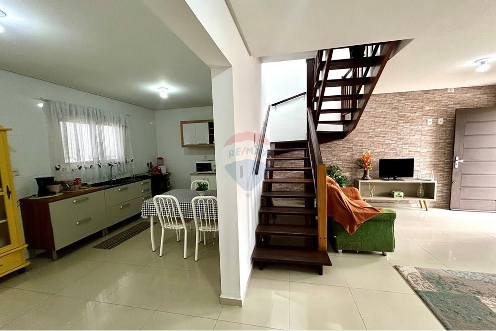 Duplex - Venda - Tramandaí , Rio Grande do Sul - 10.jpg - 610391091-1