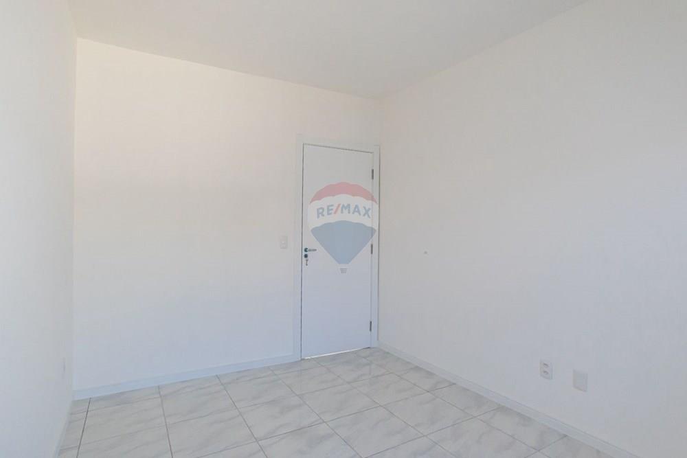 Casa - Venda - Cachoeirinha , Rio Grande do Sul - WhatsApp Image 2026-03-01 at 20.51.06 (2).jpeg - 610381098-32