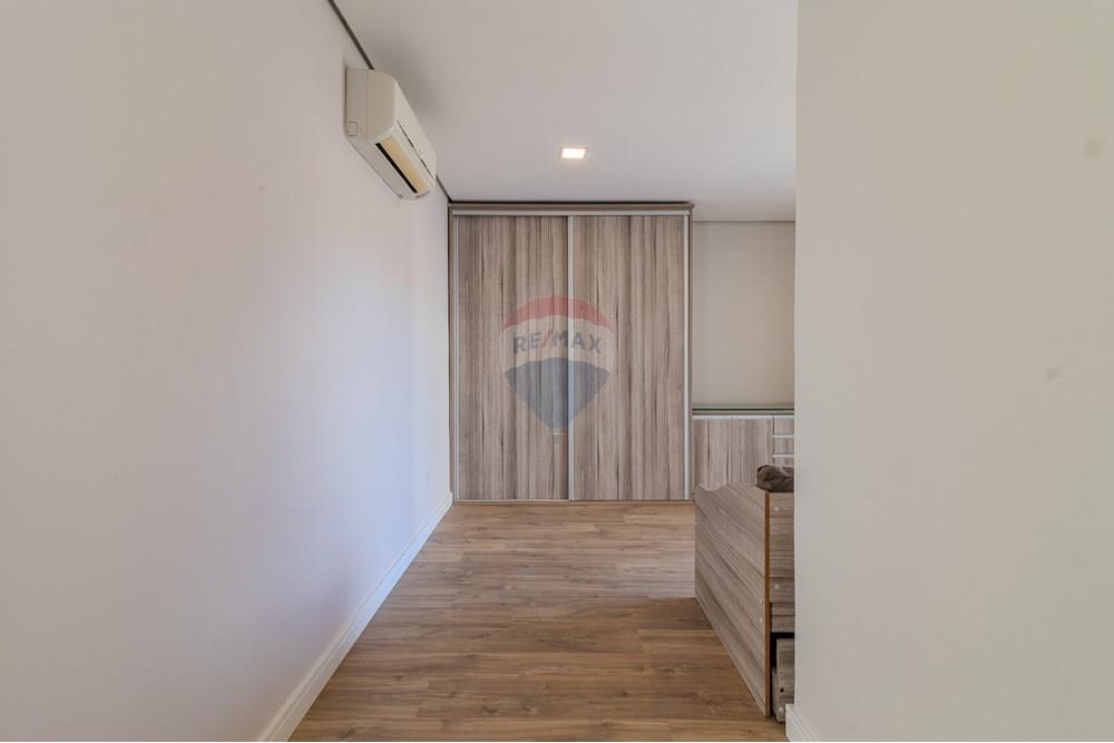 Casa - Venda - Porto Alegre , Rio Grande do Sul - _MG_0817.jpg - 612481082-54