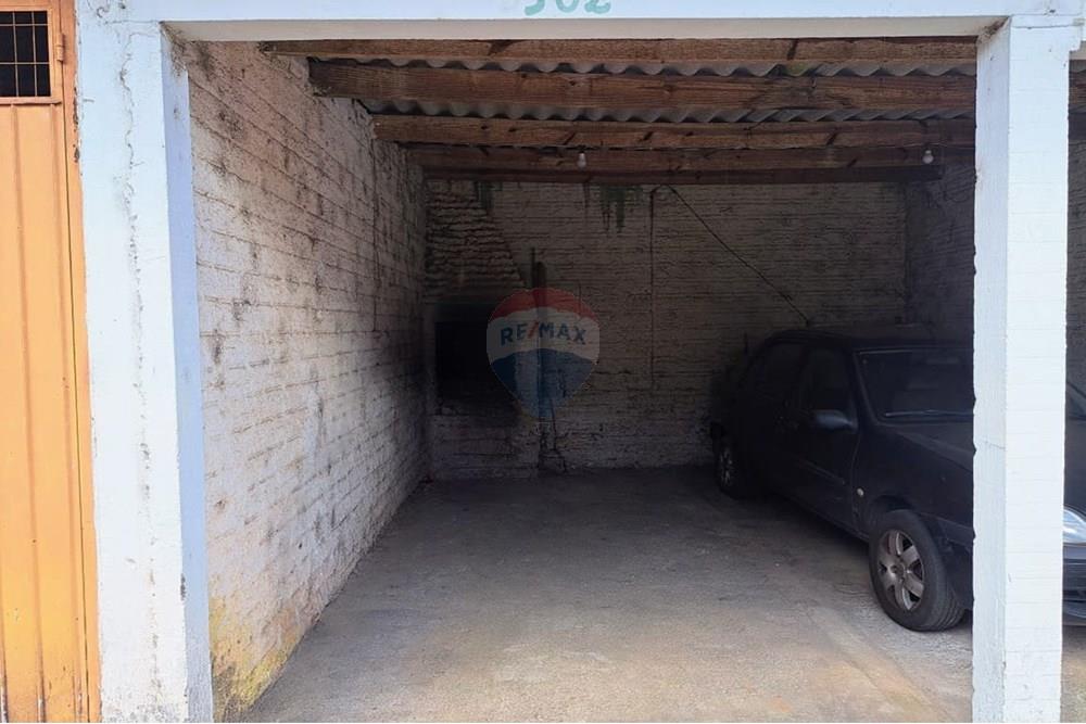 Apartamento - Venda - Passo Fundo , Rio Grande do Sul - WhatsApp Image 2025-11-26 at 16.04.08 (1).jpeg - 610351083-5