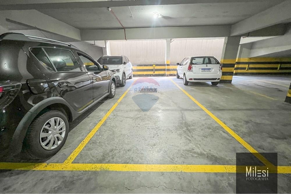 Cj. Comercial/ Sala - Venda - Caxias do Sul , Rio Grande do Sul - IMG_7374.jpg - 610301019-99