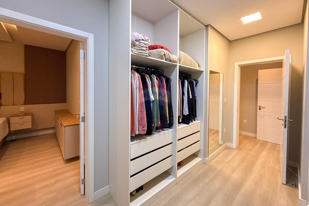 Casa - Venda - Canoas , Rio Grande do Sul - DJI_20260121_192131_892.jpg - 610241012-223