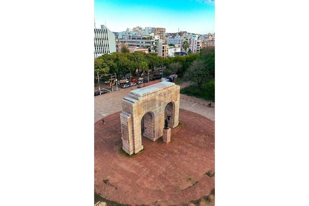 Apartamento - Venda - Porto Alegre , Rio Grande do Sul - 07a91ea7-486f-4f3b-99e4-2c909b7ca25e.jpg - 612491042-24