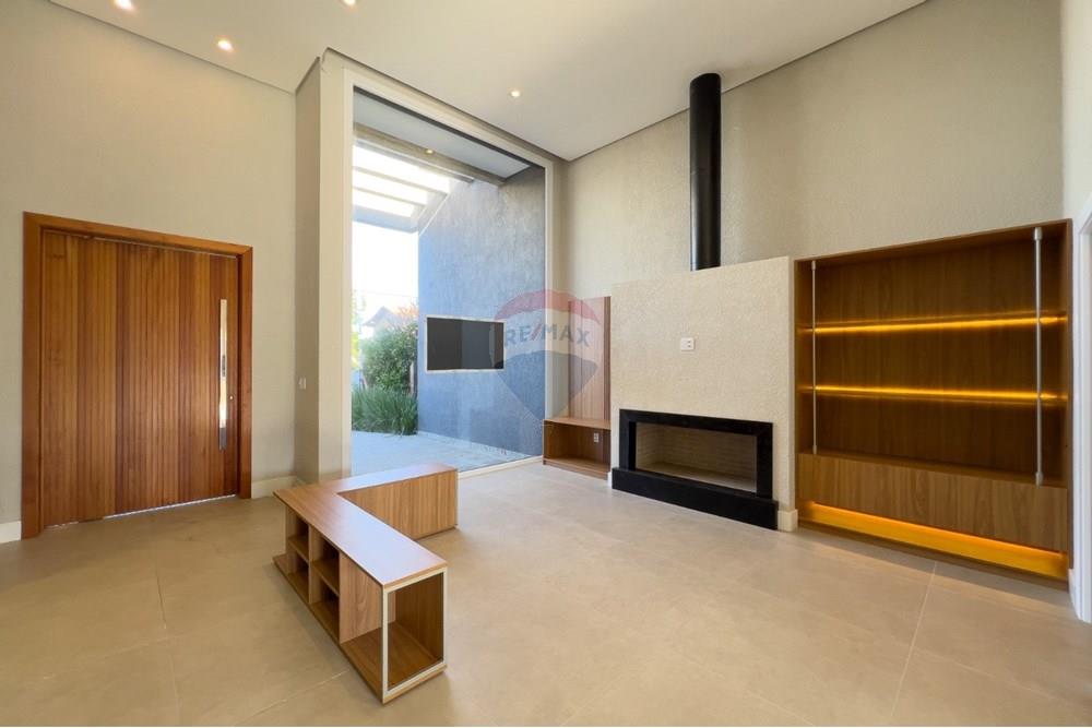 Casa - Venda - Xangri-lá , Rio Grande do Sul - IMG-20250521-WA0062.jpg - 612671032-38