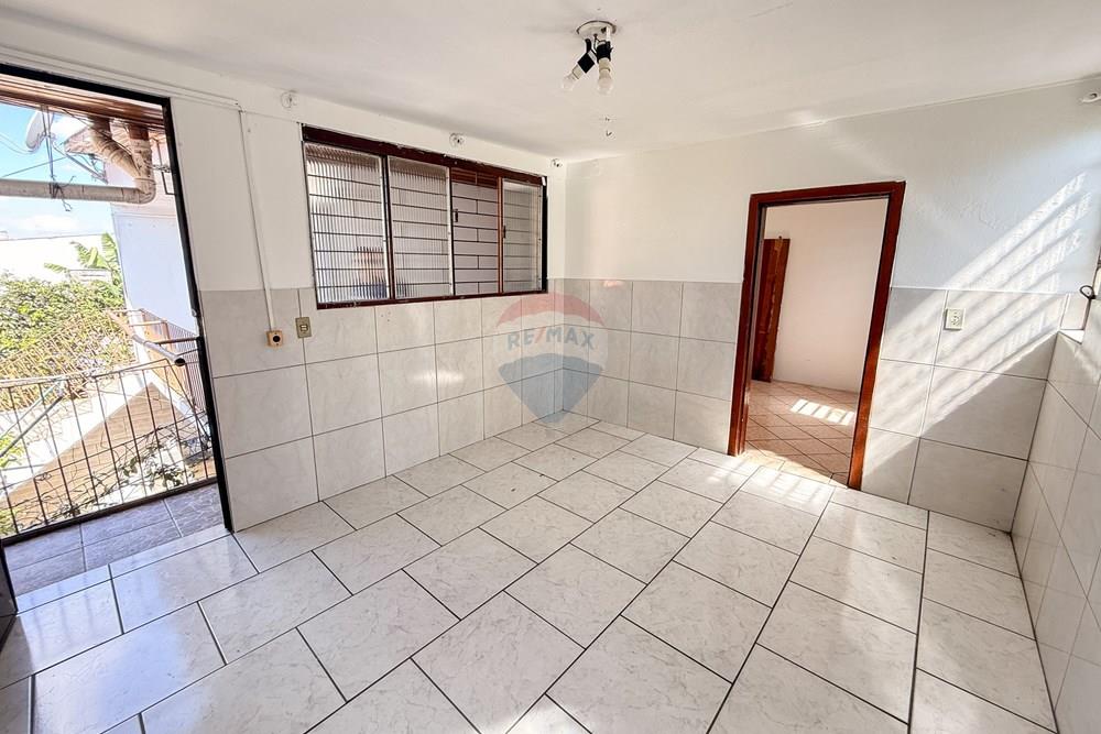 Casa - Venda - Canoas , Rio Grande do Sul - IMG_7736.jpg - 612651009-74