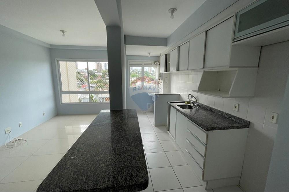 Apartamento - Alugar - Novo Hamburgo , Rio Grande do Sul - WhatsApp Image 2025-11-03 at 14.51.39 (1).jpeg - 610261010-90